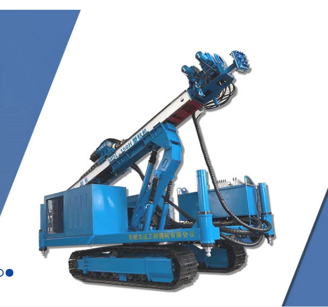 1706672794689104.png QQ瀏覽器截圖20220819085954.png